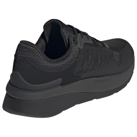 Adidas Znchill